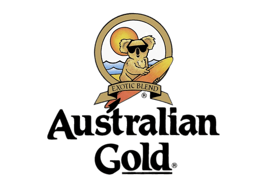 AUSTRILIAN GOLD